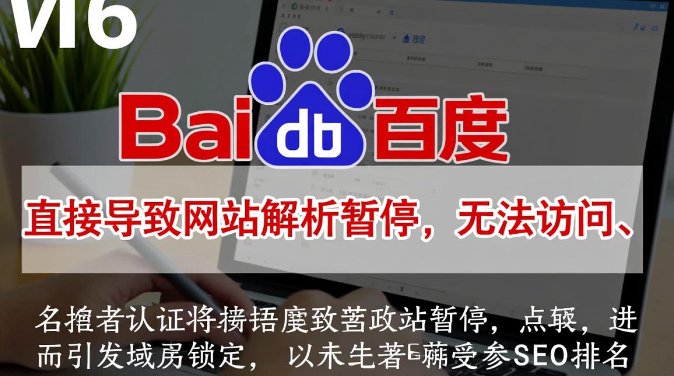 域名没实名认证怎么办,域名被暂停怎么解决? 域名没实名认证怎么办,域名被暂停怎么解决?