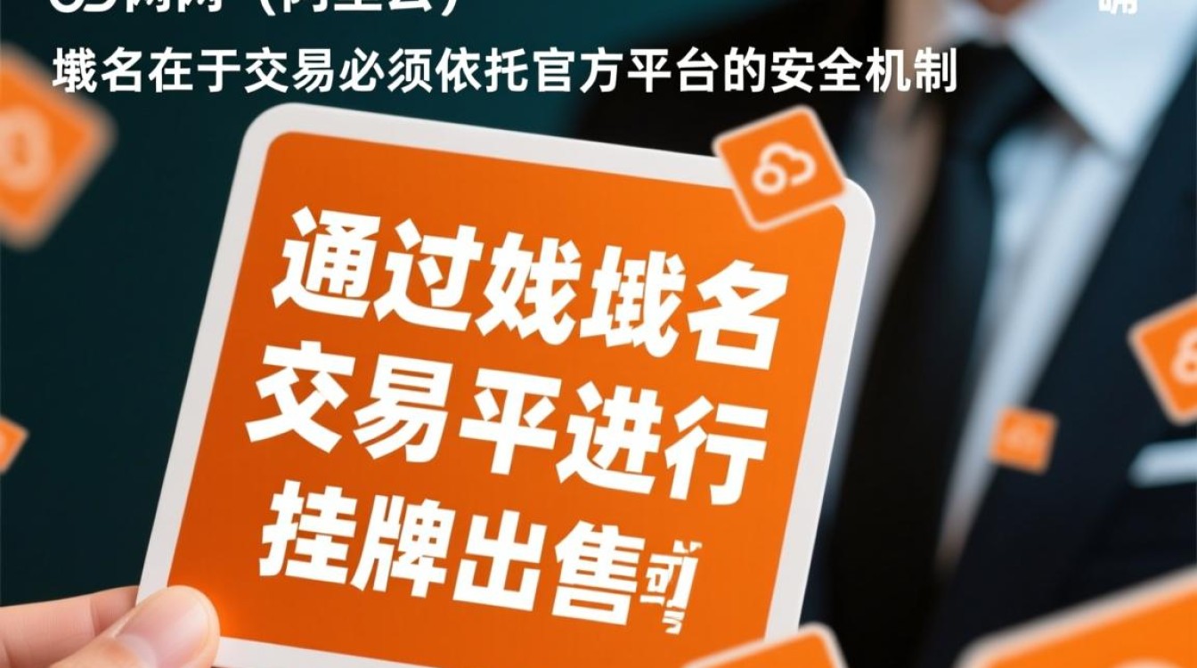 万网域名怎么交易,阿里云域名交易流程是怎样的? 万网域名怎么交易,阿里云域名交易流程是怎样的?