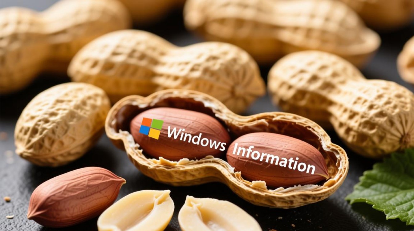 花生壳域名怎么绑定IIS,IIS如何配置花生壳域名 花生壳域名怎么绑定IIS,IIS如何配置花生壳域名