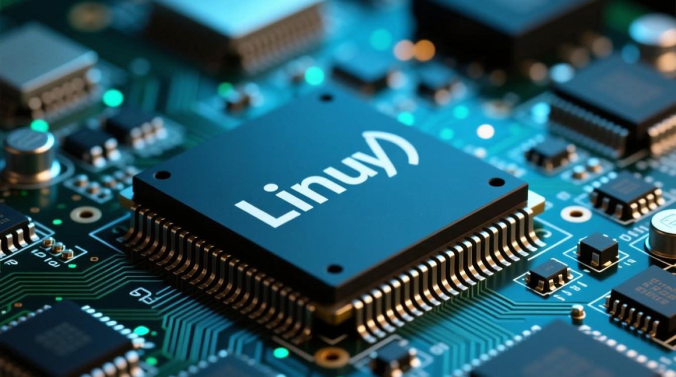 Linux中C语言怎么运行,Linux下C语言开发环境怎么配置?-好主机测评网