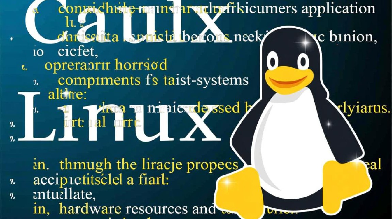 Linux中C语言怎么运行,Linux下C语言开发环境怎么配置? Linux中C语言怎么运行,Linux下C语言开发环境怎么配置?