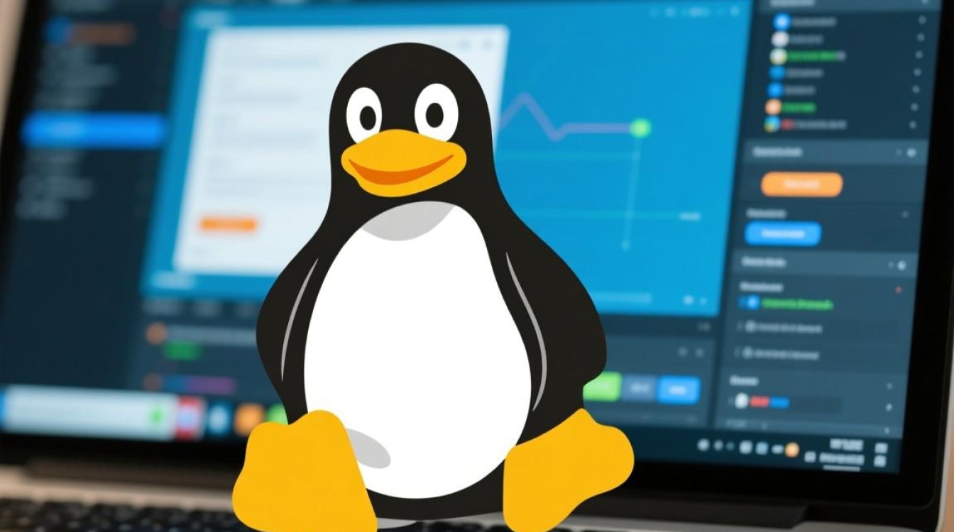 Linux网页开发怎么做,Linux下开发网站用什么工具-好主机测评网