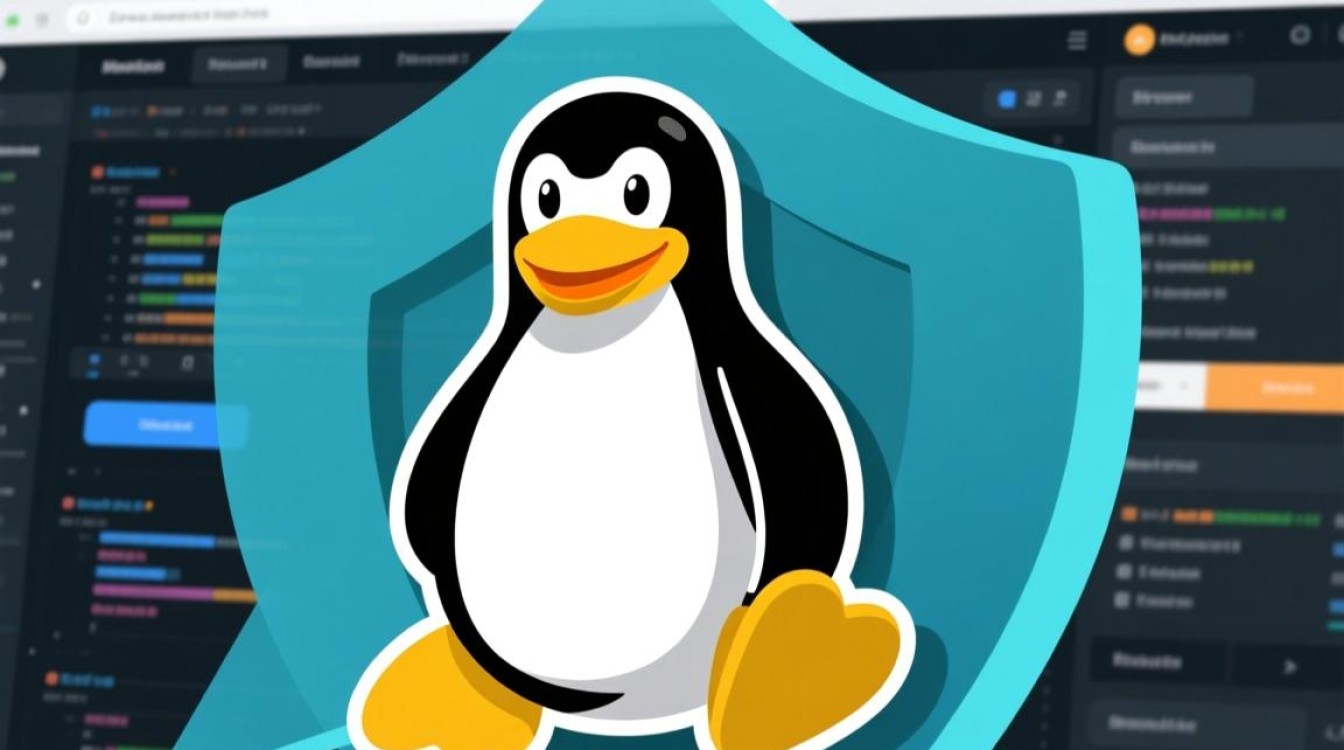 Linux网页开发怎么做，Linux下开发网站用什么工具