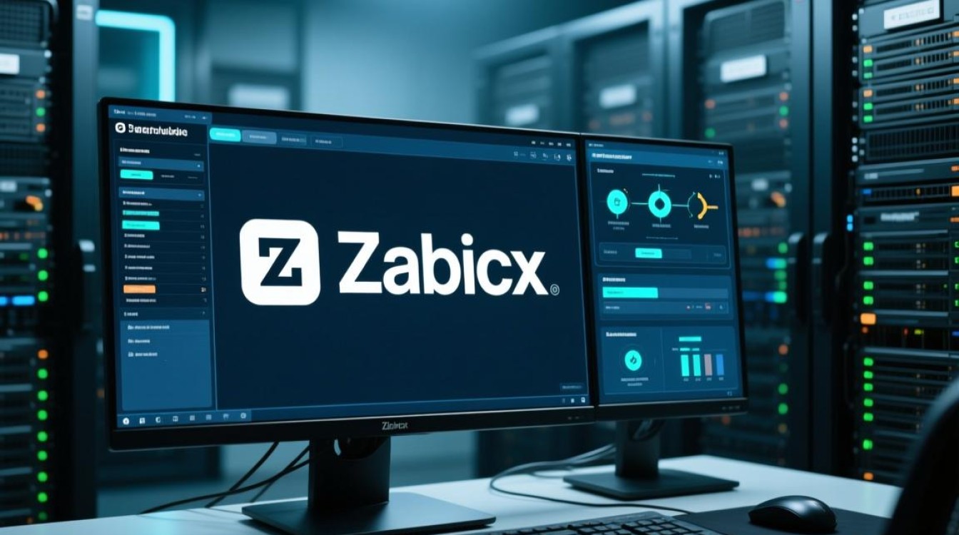 虚拟机怎么搭建zabbix?zabbix安装配置详细教程-好主机测评网