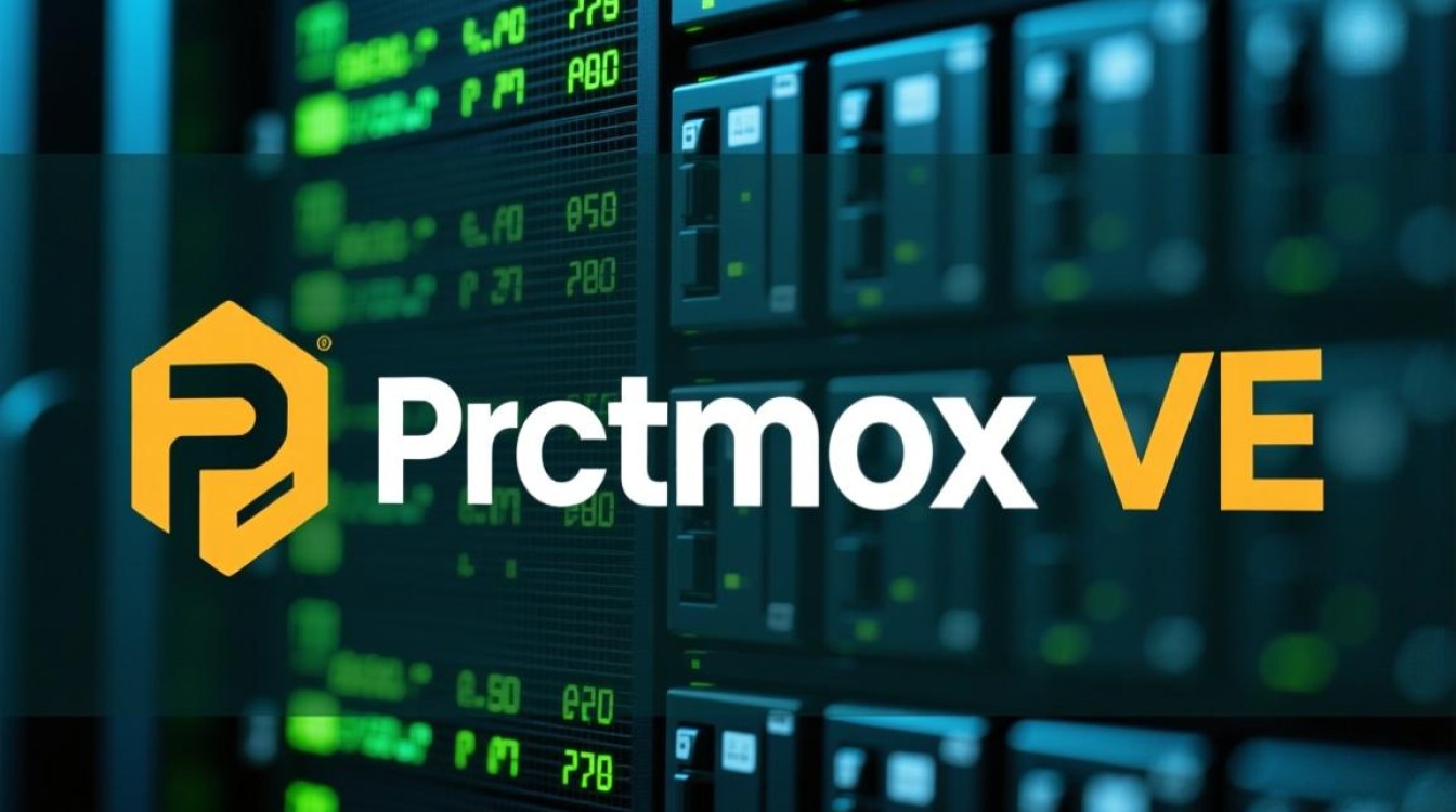 虚拟机怎么安装Proxmox?,如何在VMware里装Proxmox? 虚拟机怎么安装Proxmox?,如何在VMware里装Proxmox?