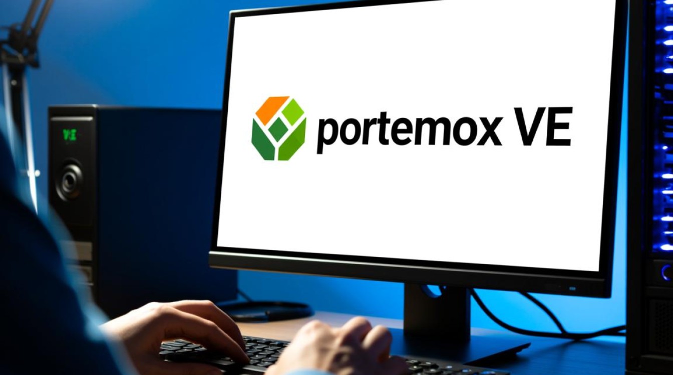 虚拟机怎么安装Proxmox?,如何在VMware里装Proxmox? 虚拟机怎么安装Proxmox?,如何在VMware里装Proxmox?