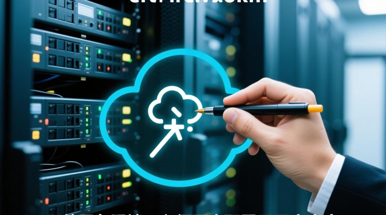 服务器怎么开放端口号，云服务器安全组怎么配置？