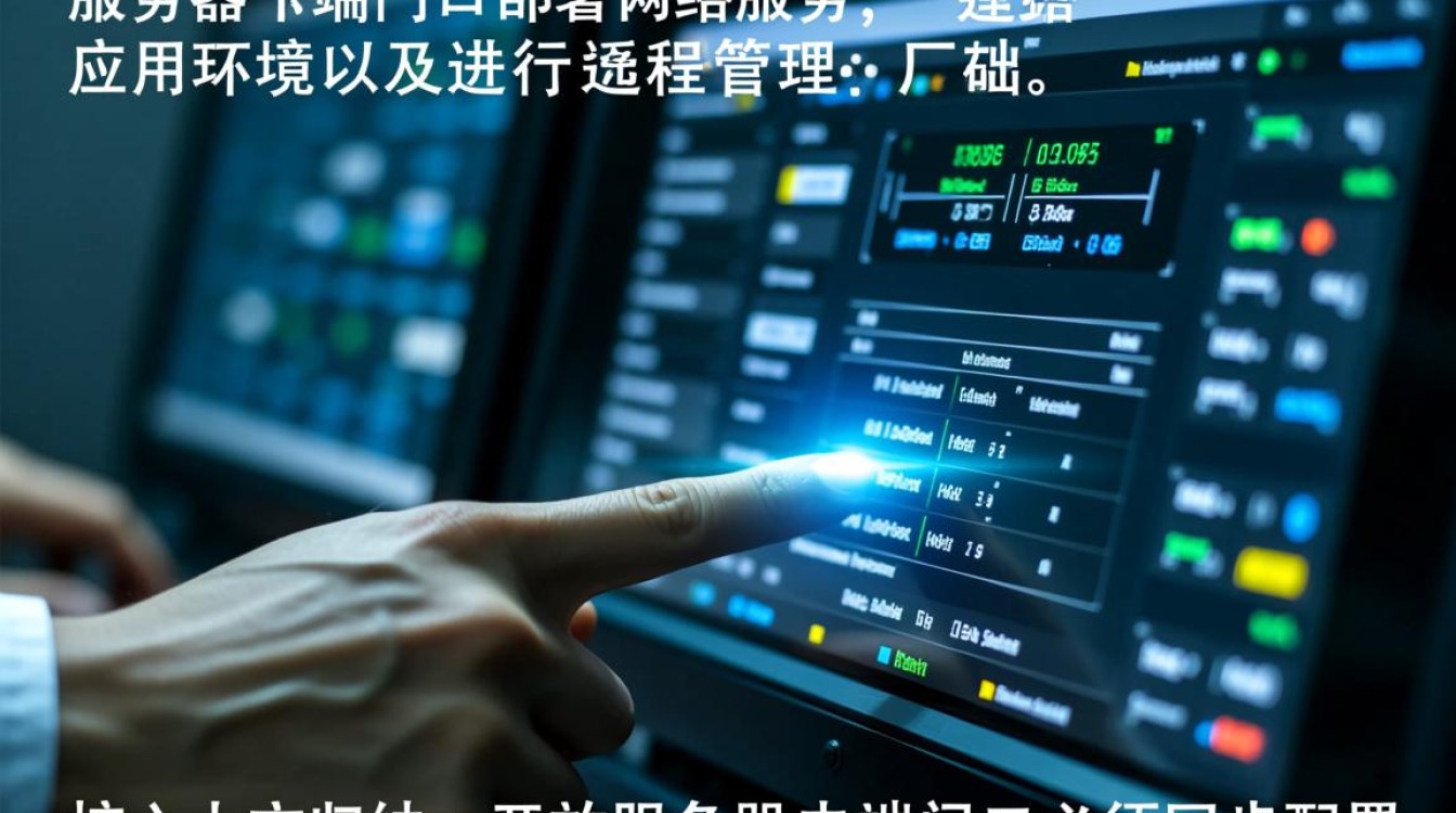 服务器怎么开放端口号，云服务器安全组怎么配置？