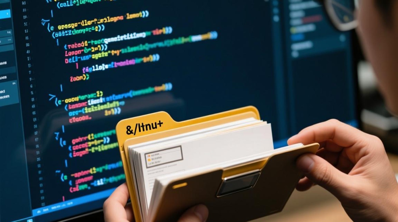 Linux如何查看静态库内容，Linux查看静态库用什么命令