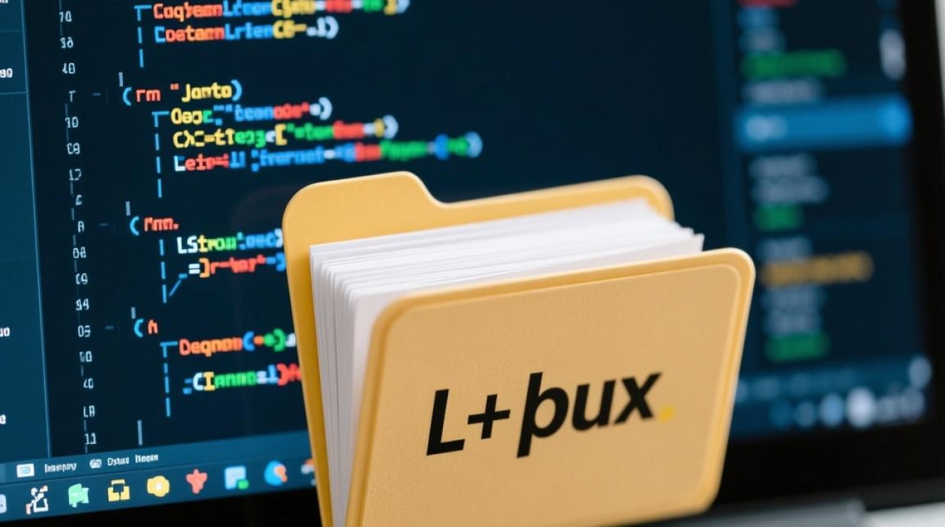 Linux如何查看静态库内容，Linux查看静态库用什么命令