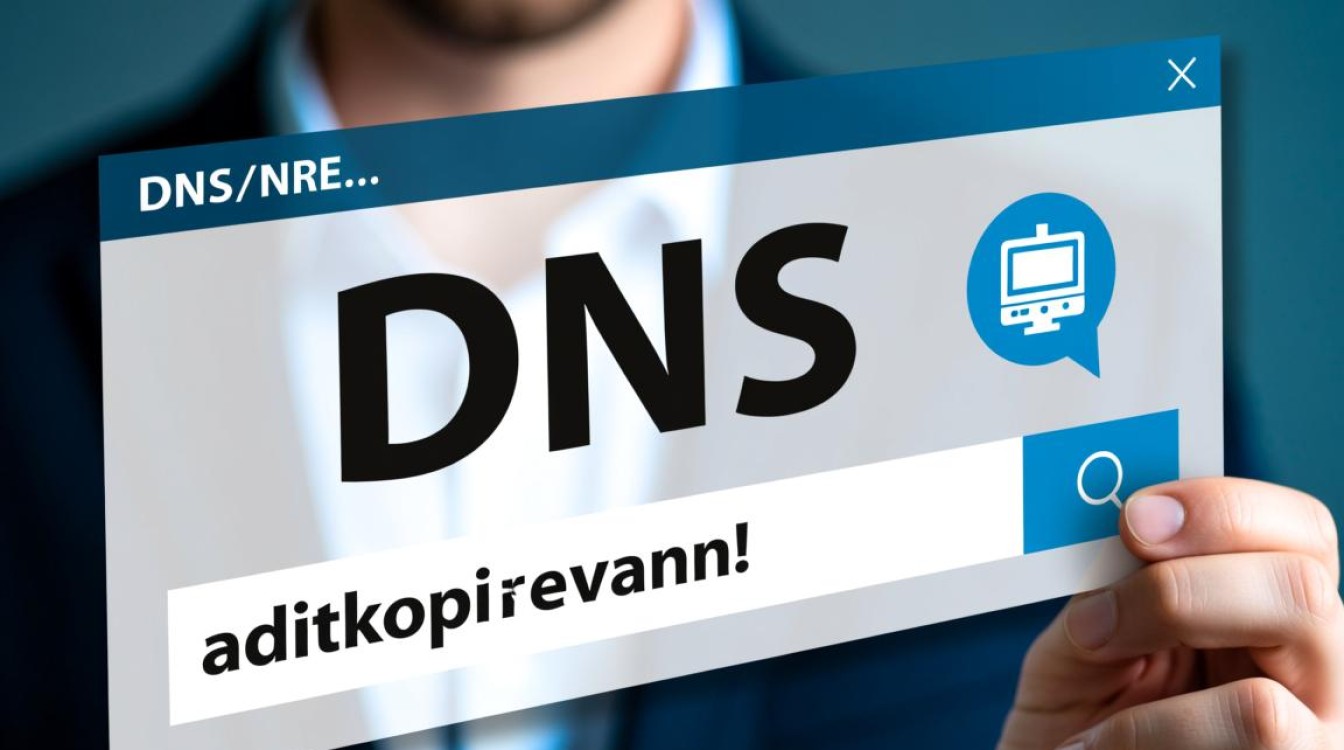 DNS域名解析查询怎么做，如何查询DNS解析记录？-好主机测评网