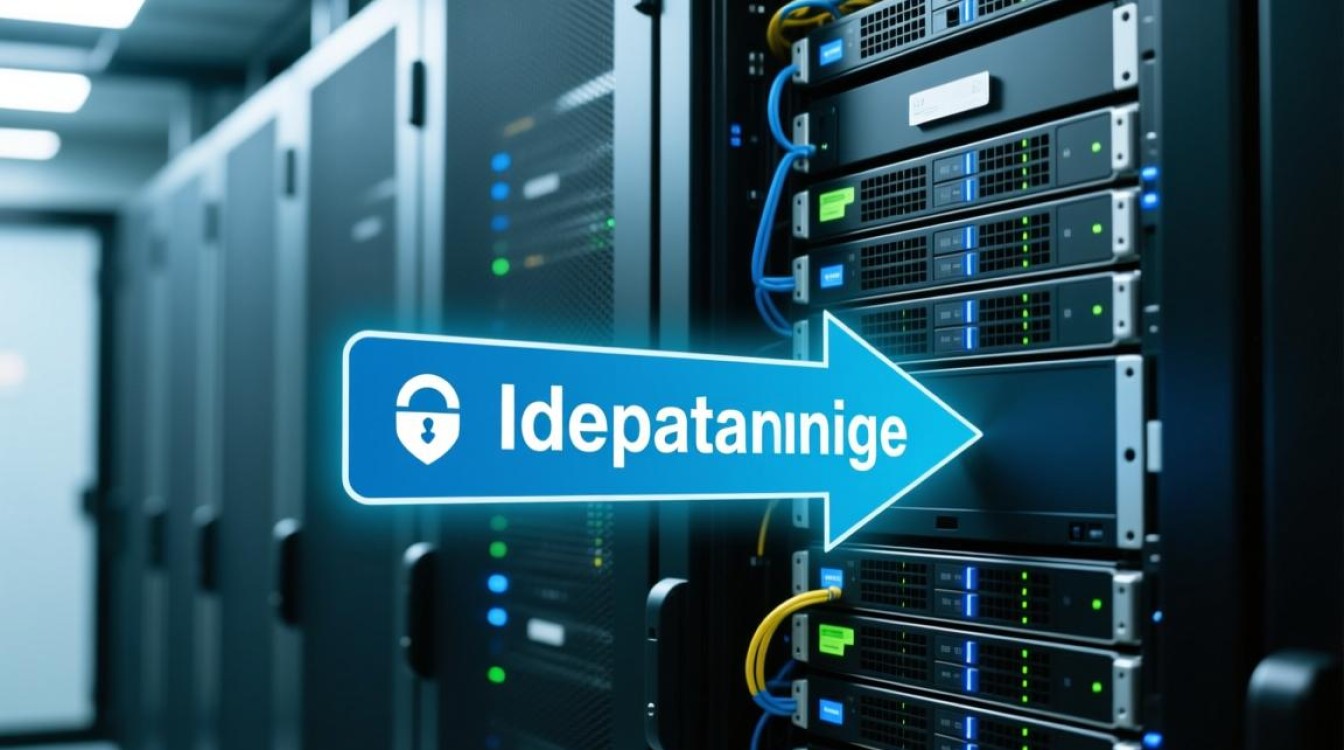 独立服务器怎么绑定域名，域名解析需要多久