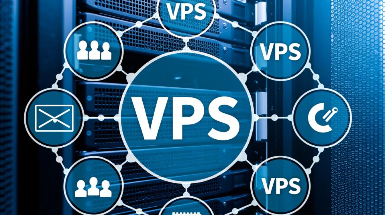 服务器怎么架设多个vps,新手详细教程怎么做 服务器怎么架设多个vps,新手详细教程怎么做