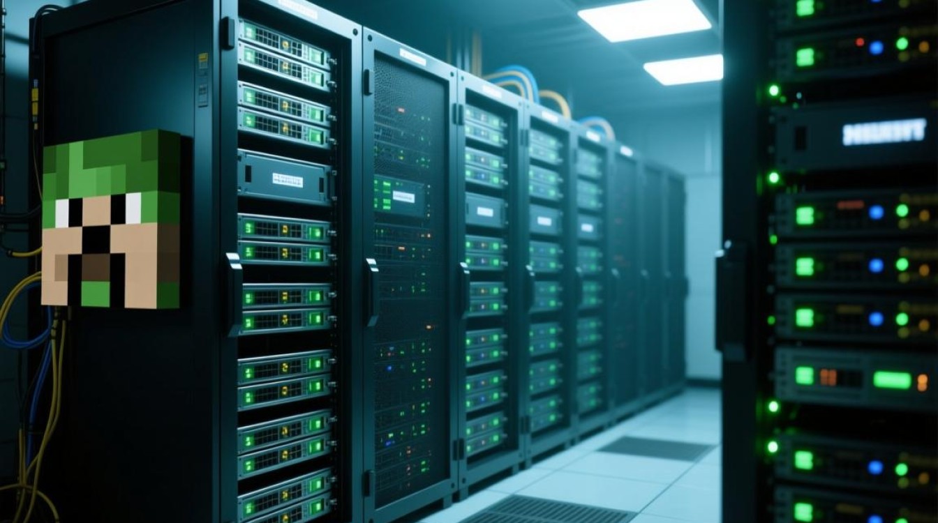 服务器怎么架设游戏,新手怎么搭建游戏服务器? 服务器怎么架设游戏,新手怎么搭建游戏服务器?