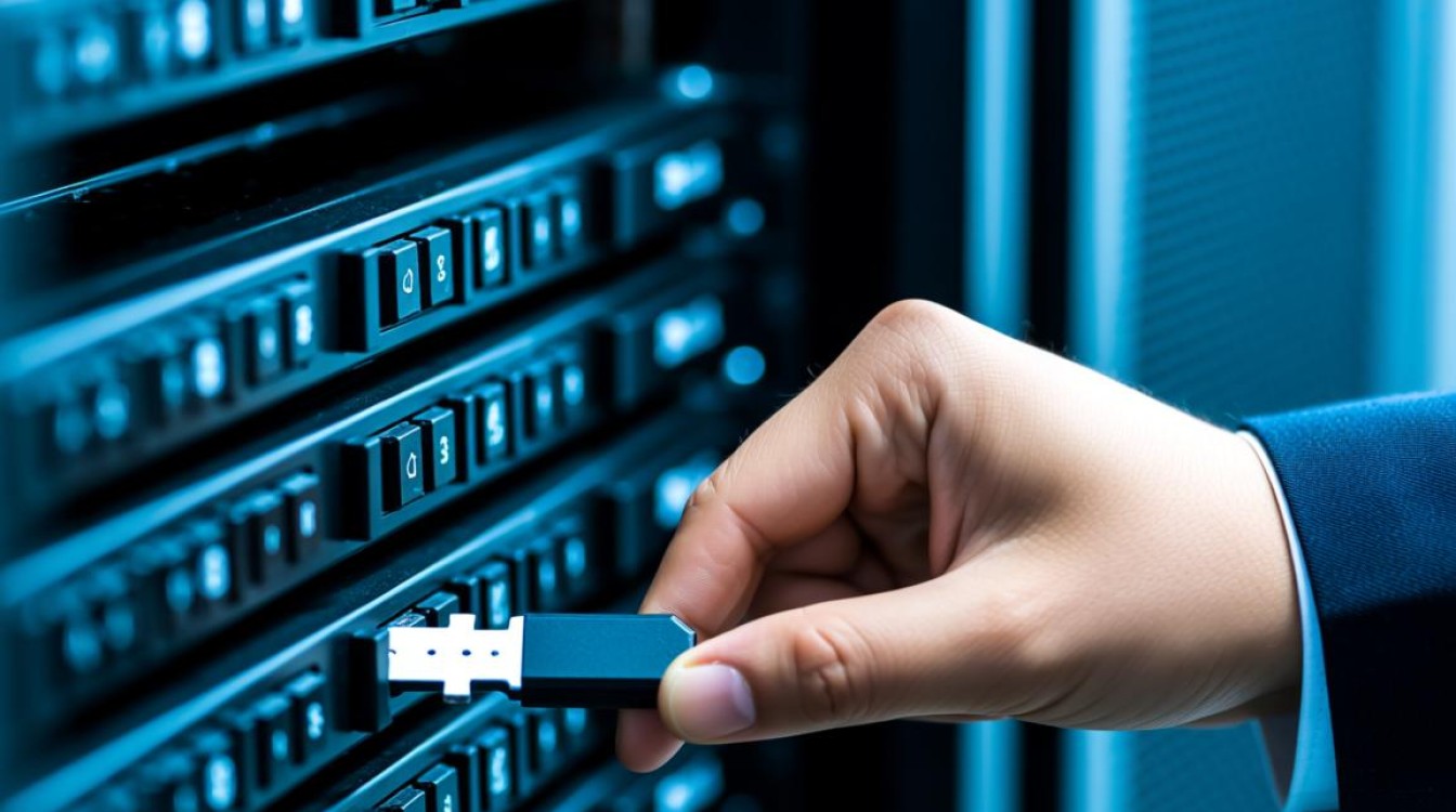 服务器怎么断开进程，如何强制结束占用端口的程序