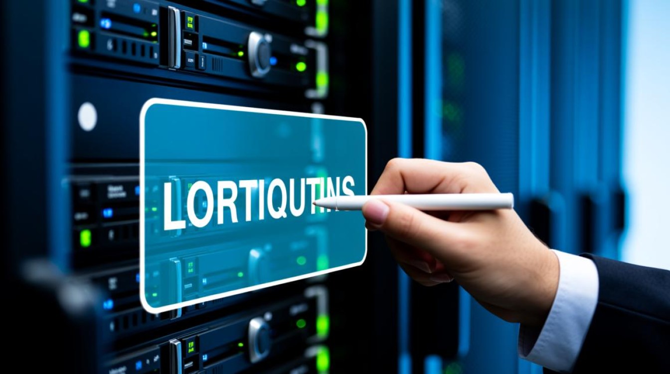 服务器怎么断开进程，如何强制结束占用端口的程序