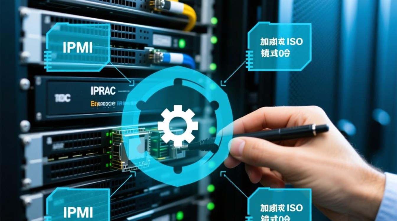 服务器怎么安装别的系统，服务器重装系统详细教程-好主机测评网