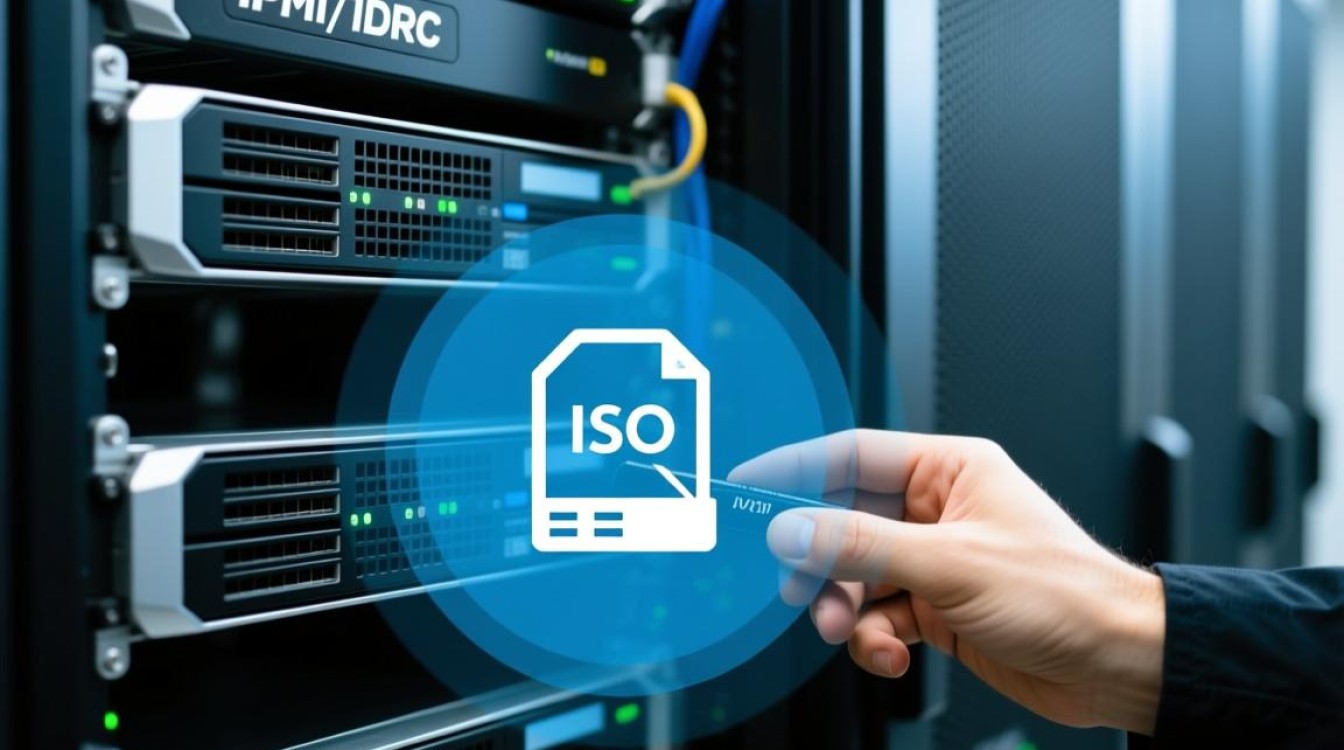 服务器怎么安装别的系统，服务器重装系统详细教程