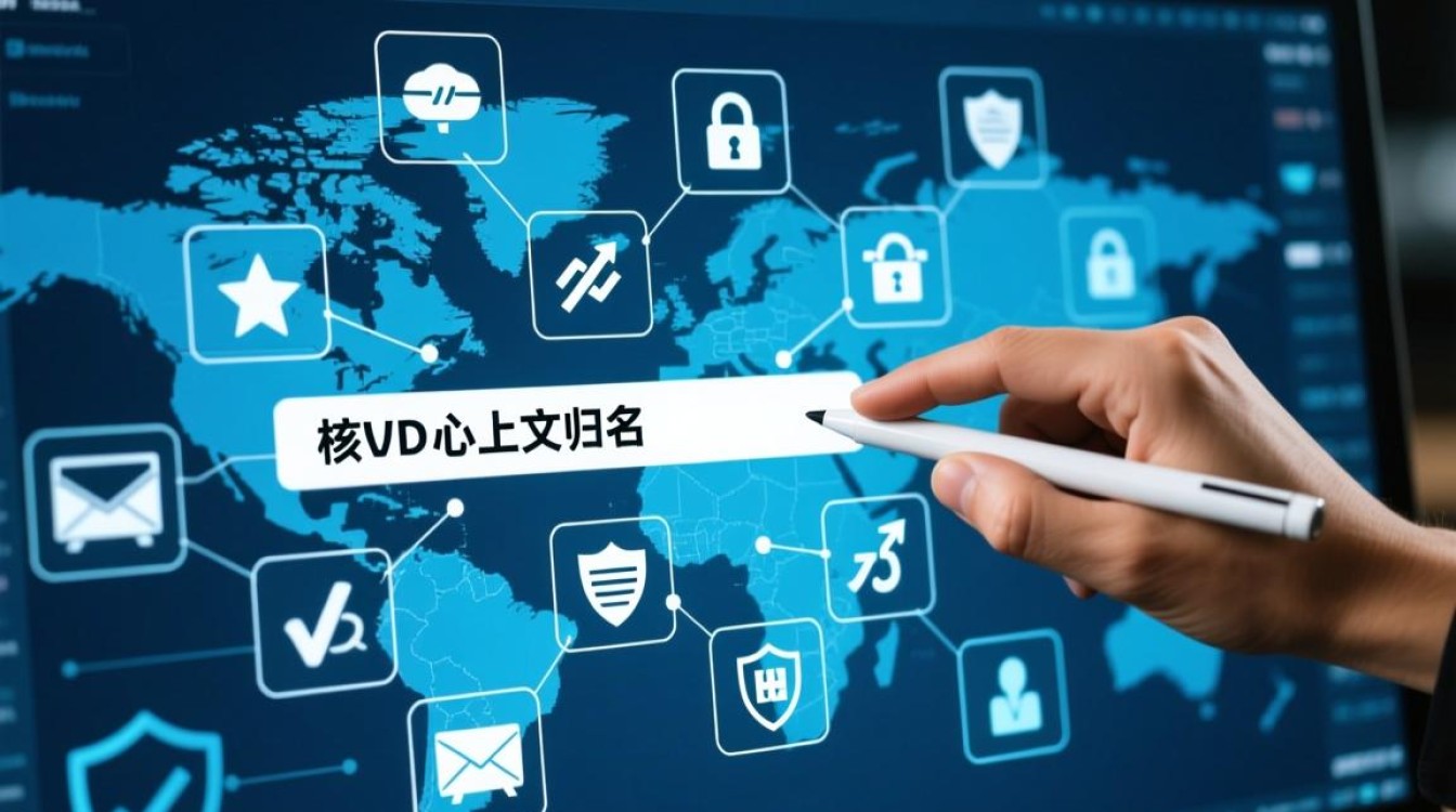 一级域名正则怎么写，如何用用正则表达式提取一级域名？