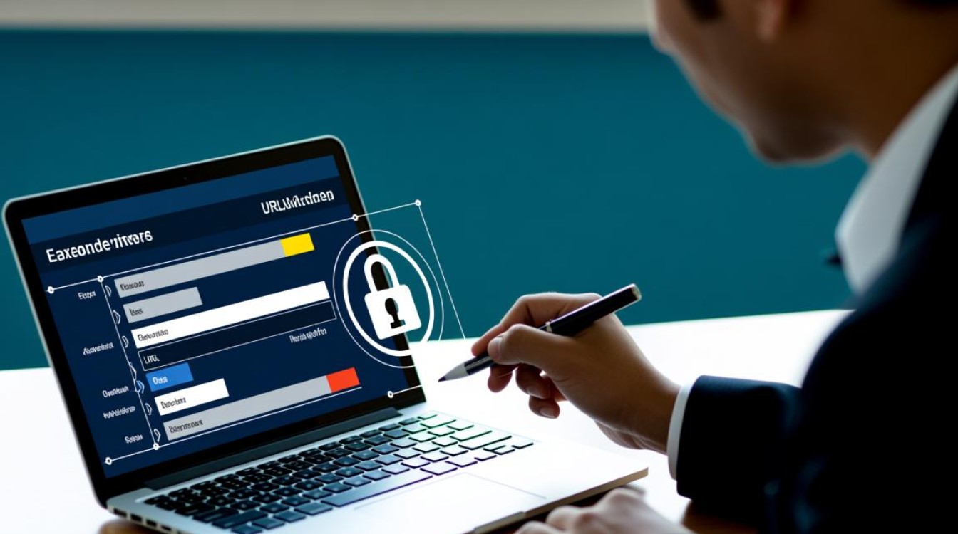 一级域名正则怎么写，如何用用正则表达式提取一级域名？