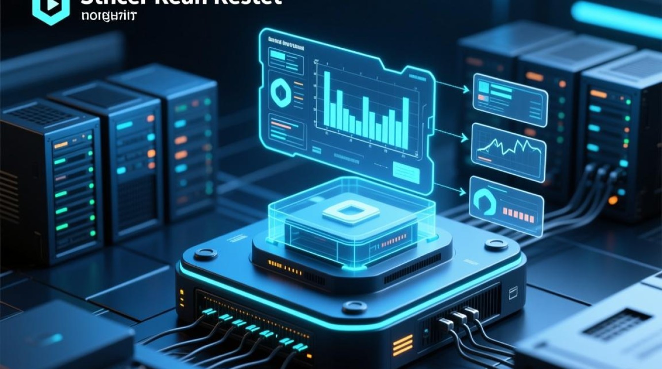 虚拟机怎么重置,如何稳定重置虚拟机不报错-好主机测评网