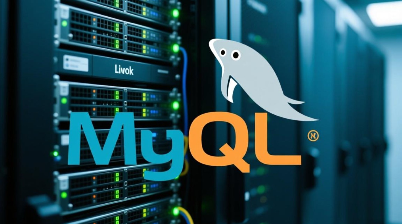 Linux下MySQL怎么安装配置?详细安装教程步骤有哪些? Linux下MySQL怎么安装配置?详细安装教程步骤有哪些?