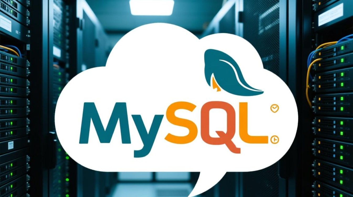 Linux下MySQL怎么安装配置?详细安装教程步骤有哪些? Linux下MySQL怎么安装配置?详细安装教程步骤有哪些?