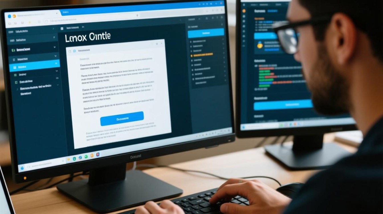 Linux如何修改数据?常用的修改数据命令是什么? Linux如何修改数据?常用的修改数据命令是什么?