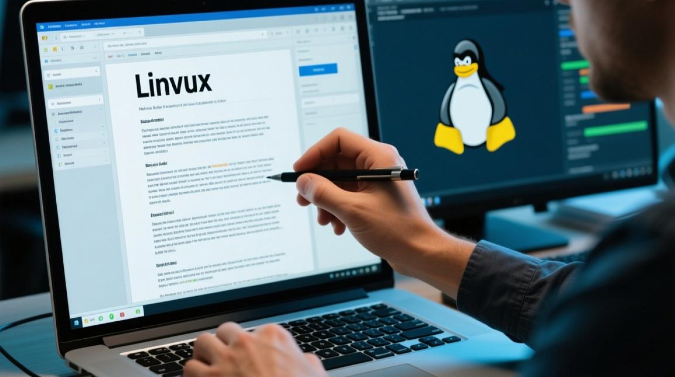 Linux如何修改数据?常用的修改数据命令是什么? Linux如何修改数据?常用的修改数据命令是什么?