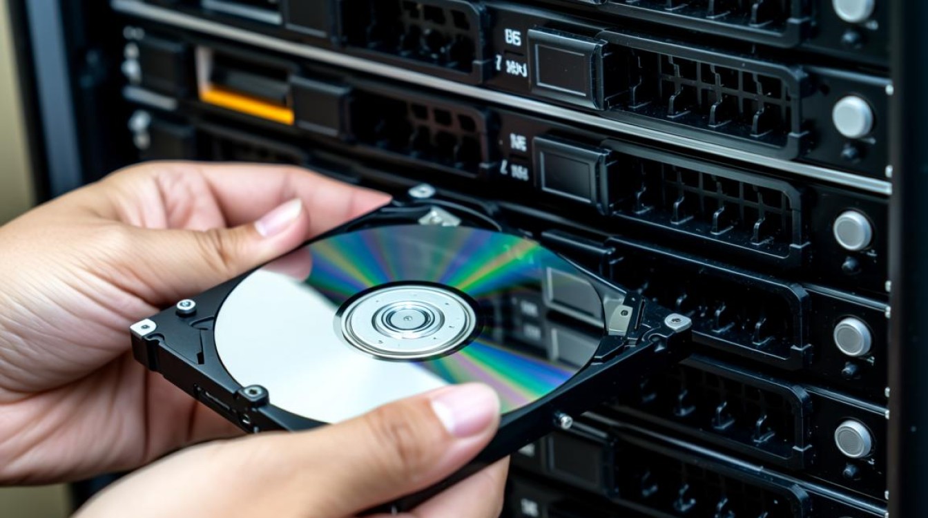 虚拟机怎么增加镜像，虚拟机挂载镜像文件失败怎么办？