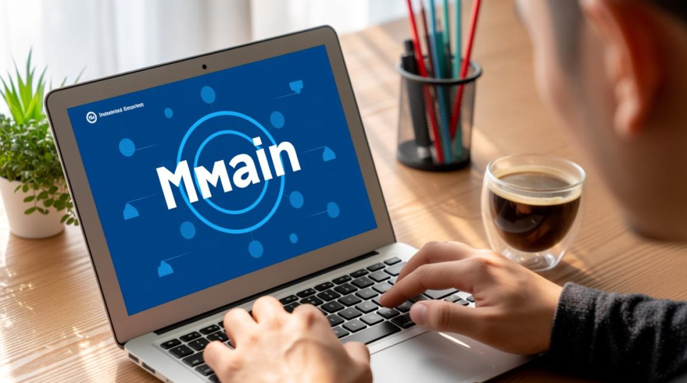 域名买卖是什么意思，域名交易流程及注意事项？-好主机测评网