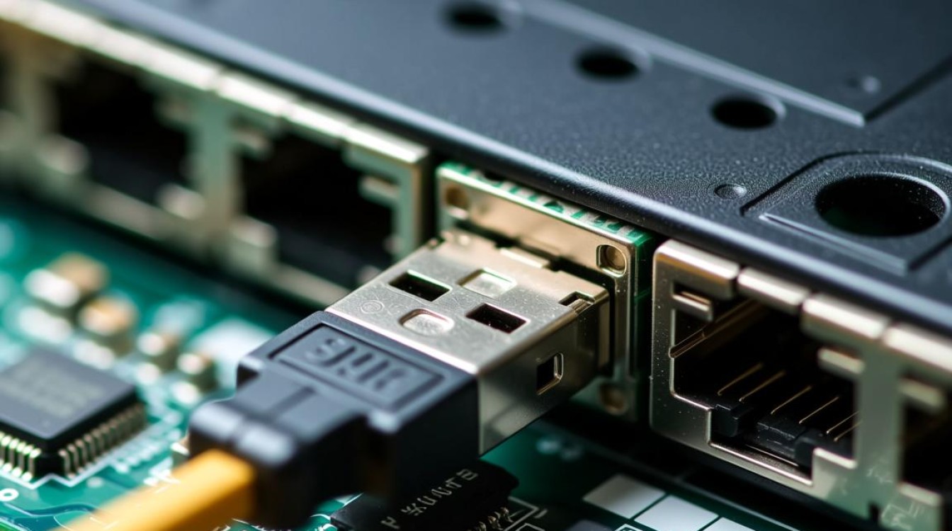 Linux网卡找不到怎么办，Linux ifconfig看不到网卡-好主机测评网