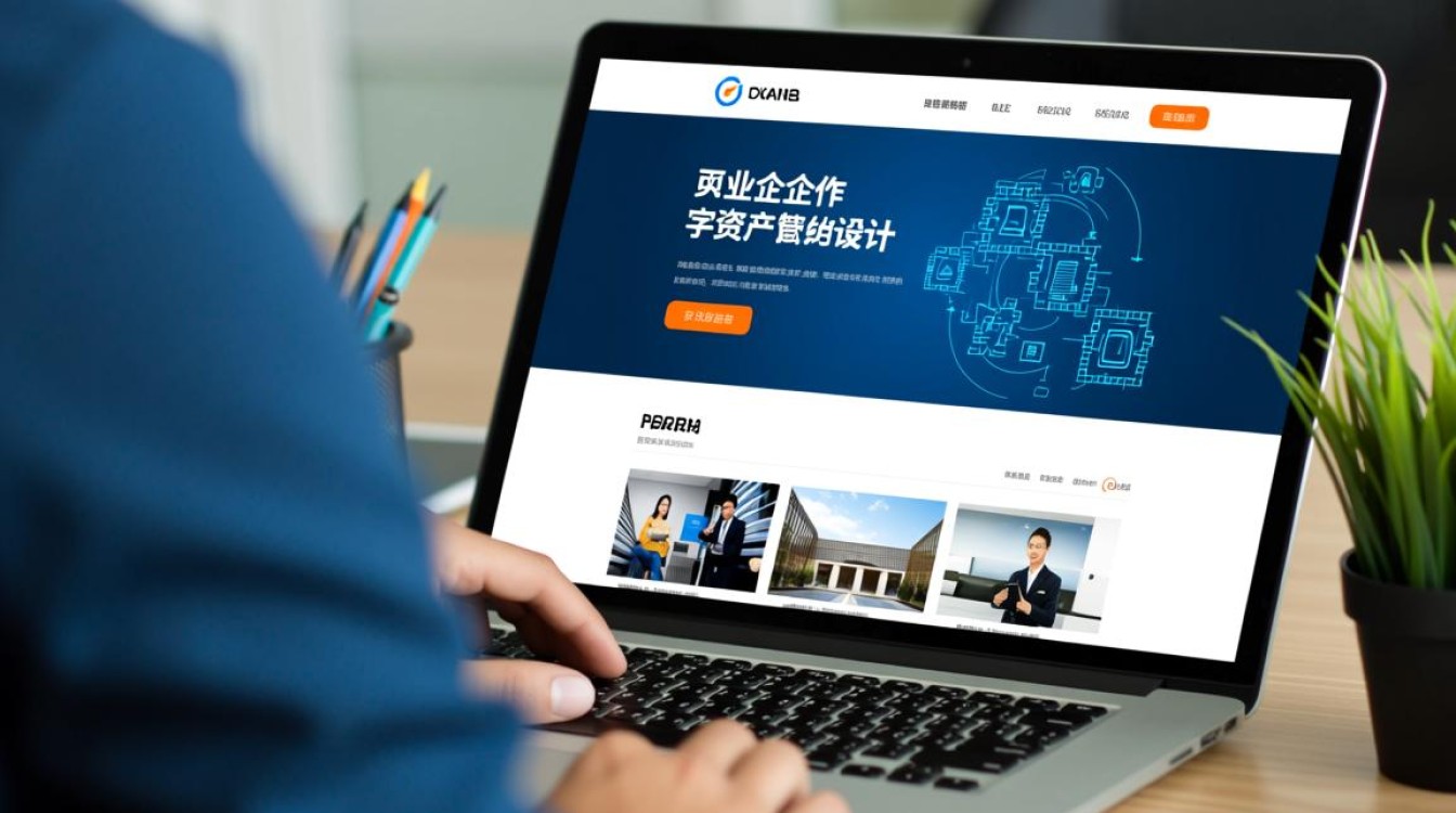 域名空间维护怎么做，网站服务器日常维护内容有哪些？-好主机测评网