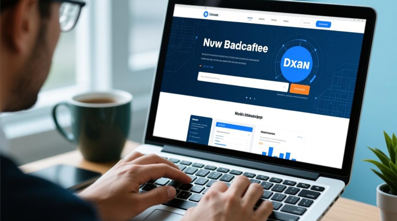 域名空间维护怎么做,网站服务器日常维护内容有哪些? 域名空间维护怎么做,网站服务器日常维护内容有哪些?