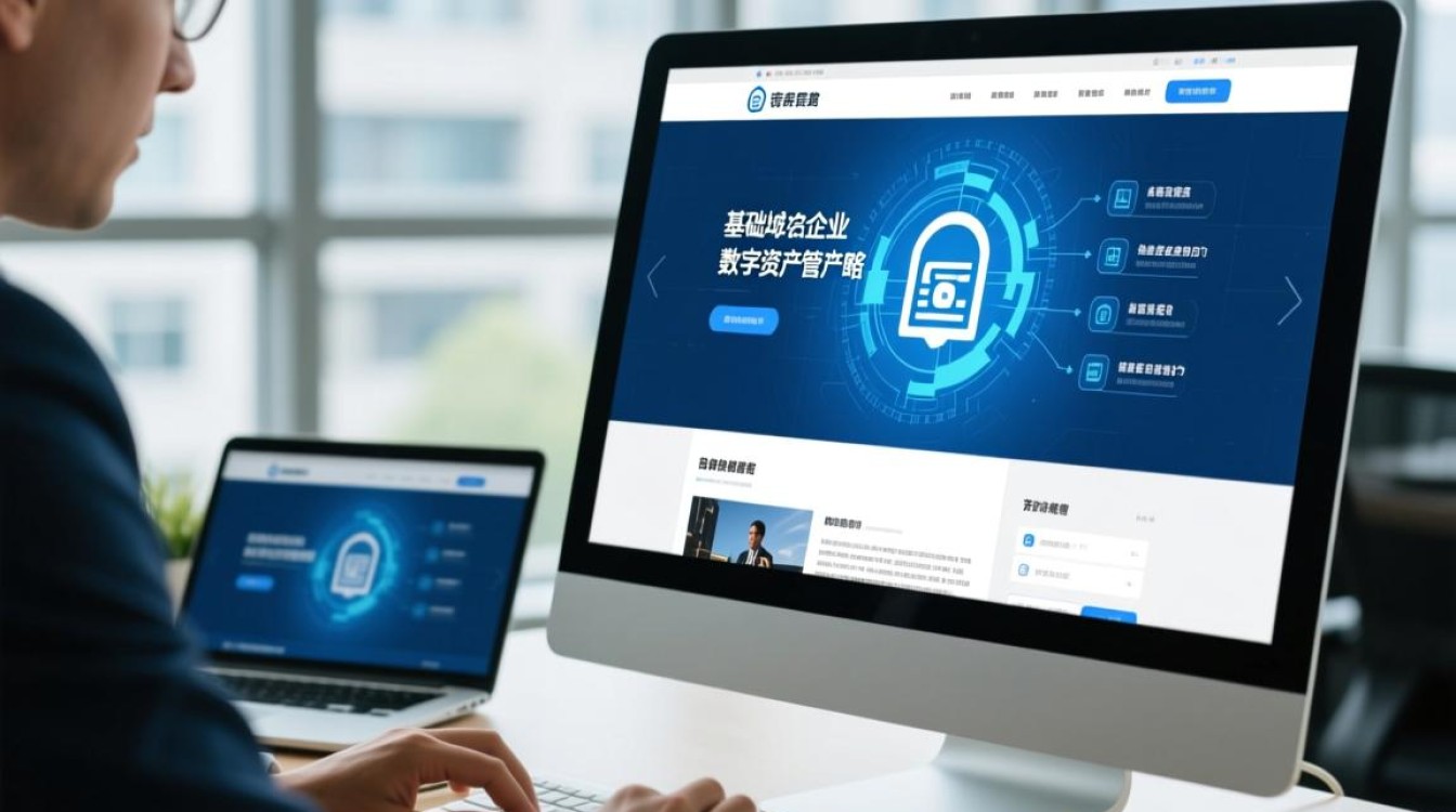 域名空间维护怎么做,网站服务器日常维护内容有哪些? 域名空间维护怎么做,网站服务器日常维护内容有哪些?