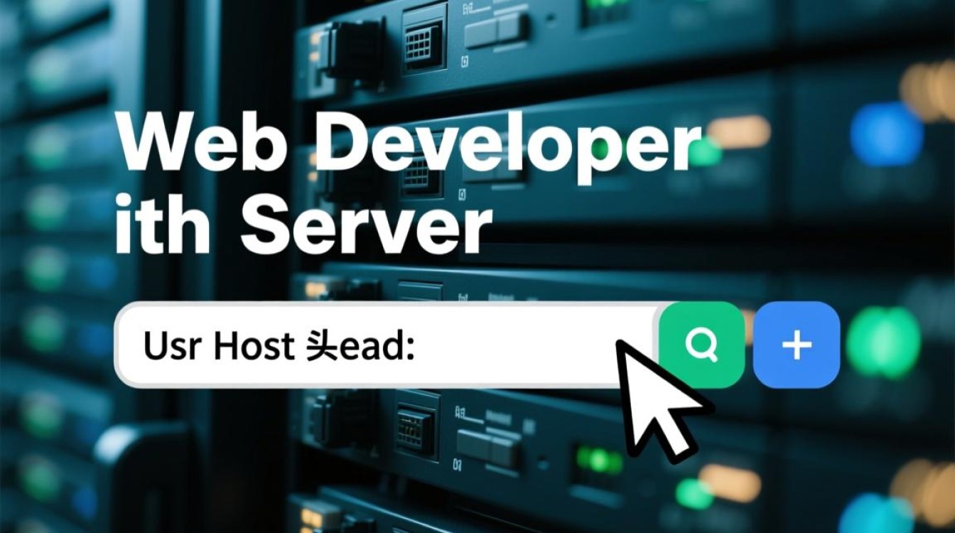 域名跳转怎么做，根据域名判断跳转代码是什么？-好主机测评网
