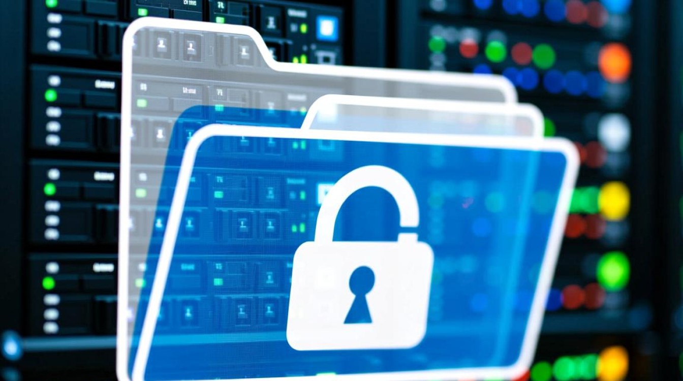 Linux文件权限怎么设置，chmod命令如何给文件赋权？-好主机测评网