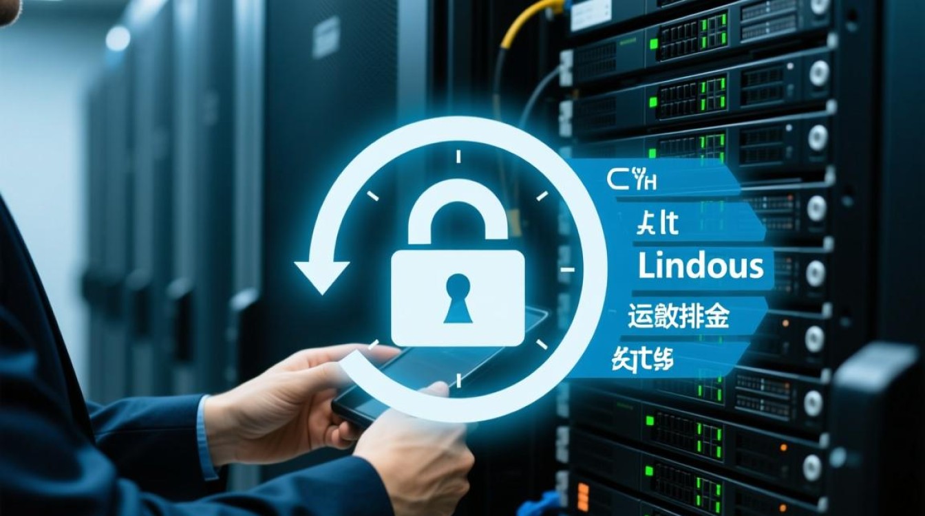 服务器怎么查看重启记录，Linux系统日志查询命令是什么