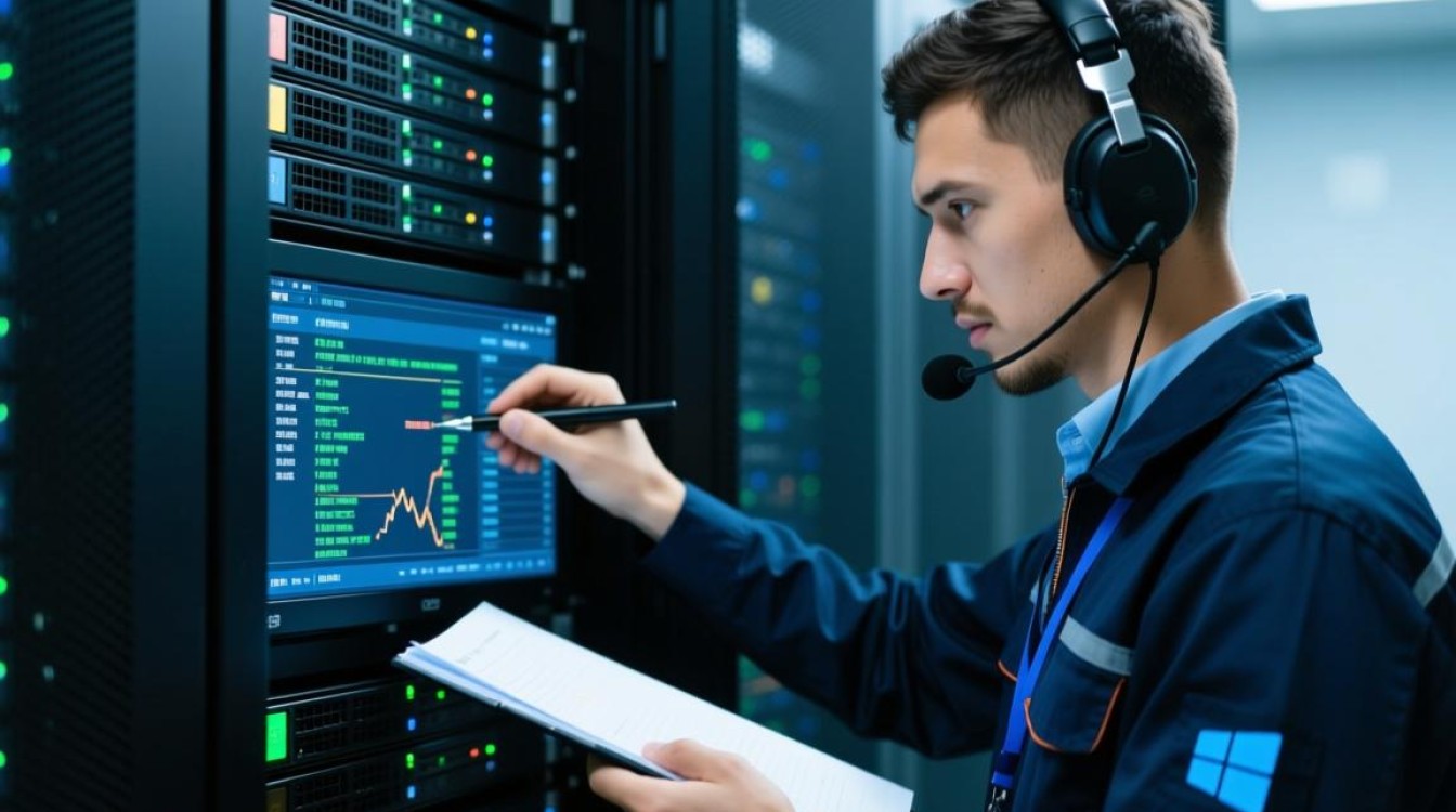 服务器怎么查看重启记录，Linux系统日志查询命令是什么