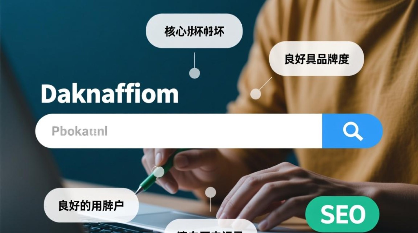 怎样判断域名好坏，老域名怎么判断是否被K过？