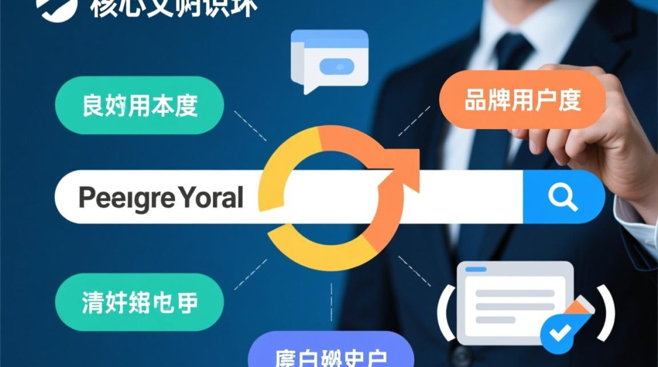 怎样判断域名好坏，老域名怎么判断是否被K过？