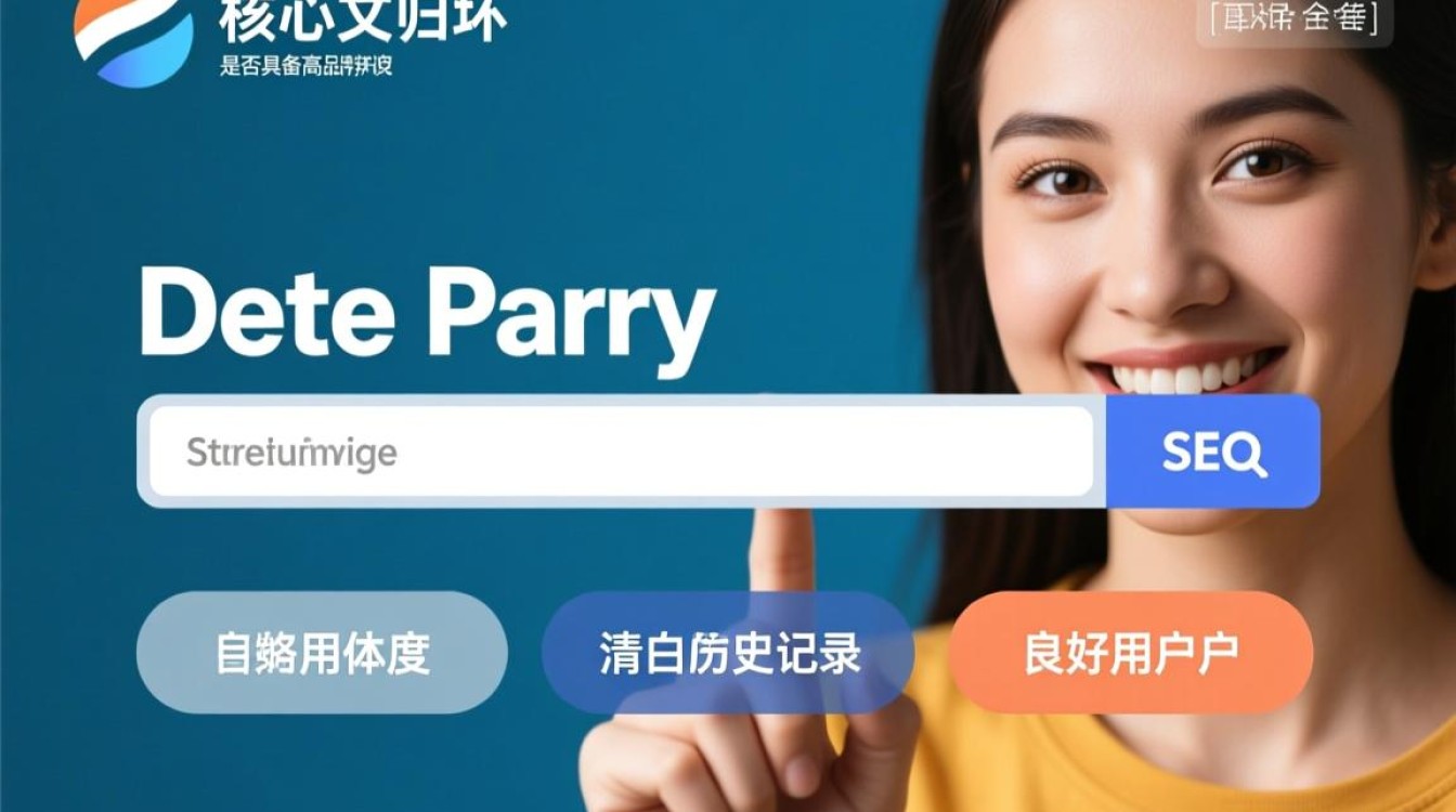 怎样判断域名好坏，老域名怎么判断是否被K过？