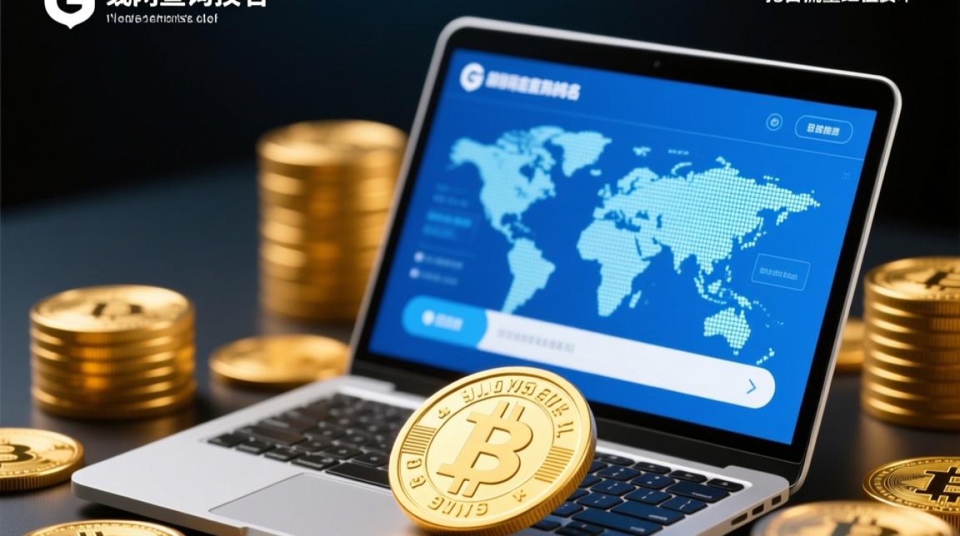 最新注册域名查询怎么做？哪里可以查最新域名？-好主机测评网