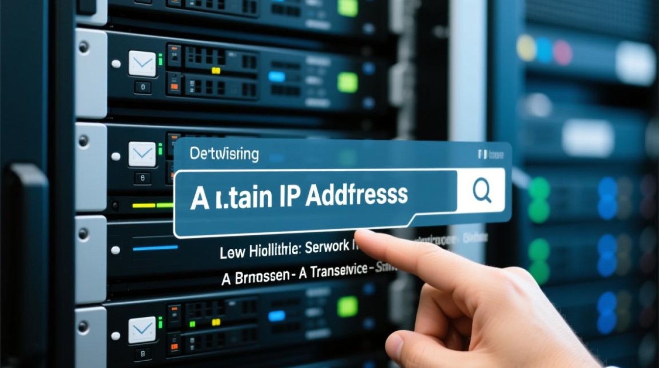 域名解析怎么设置?如何将域名解析到固定IP? 域名解析怎么设置?如何将域名解析到固定IP?