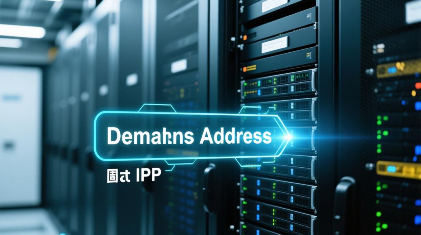 域名解析怎么设置？如何将域名解析到固定IP？-好主机测评网