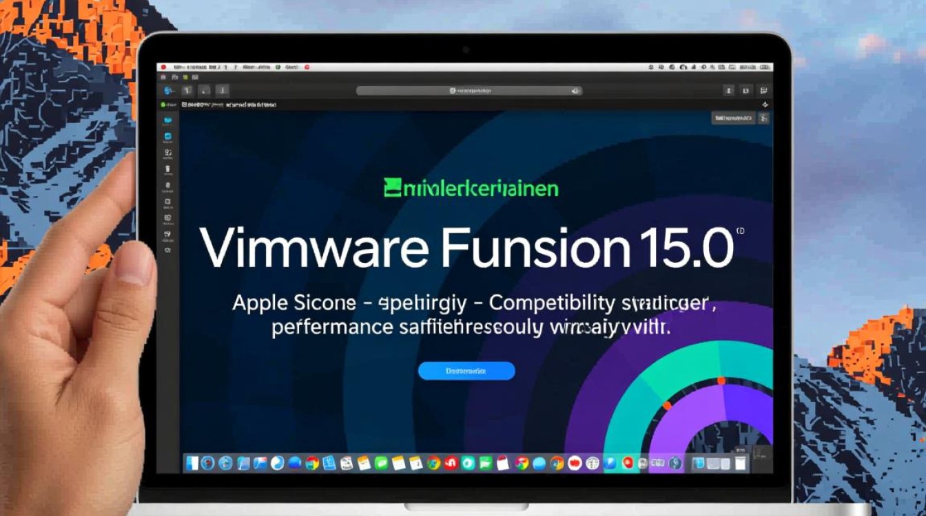 虚拟机15.0能装苹果吗，虚拟机15.0怎么安装苹果系统？-好主机测评网
