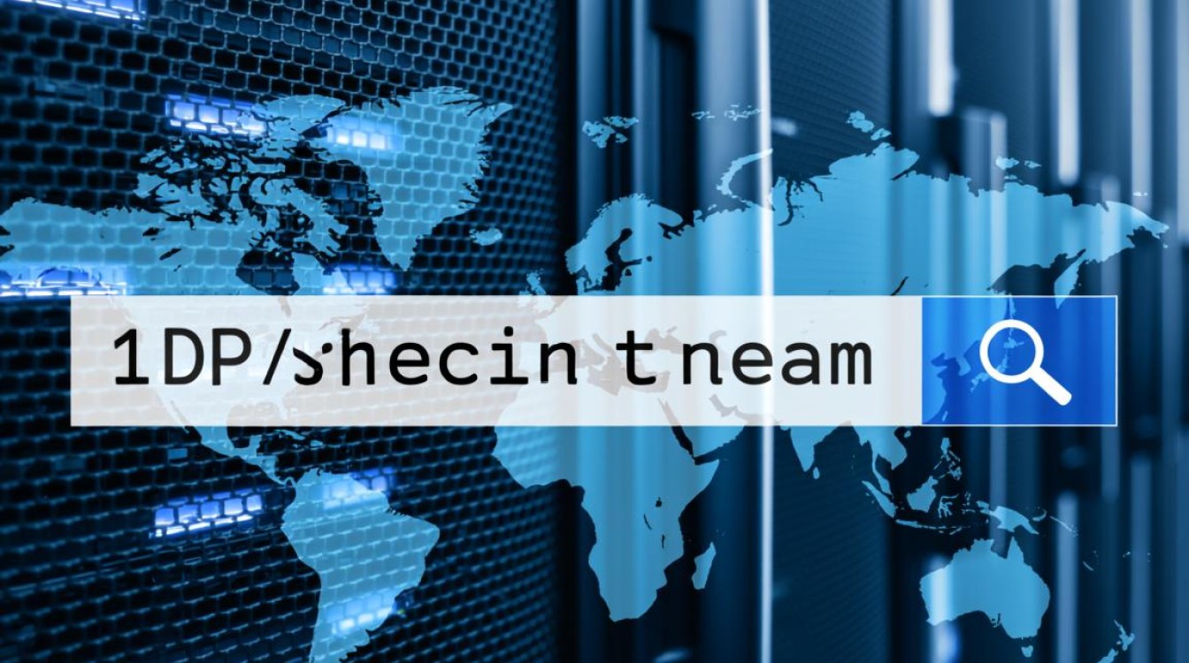 域名怎么转IP地址，域名如何转化为ip地址-好主机测评网