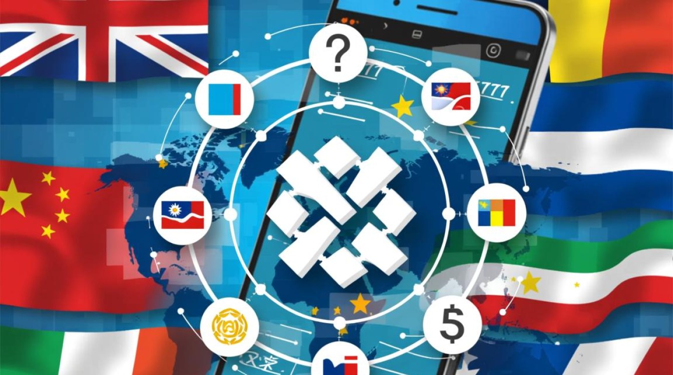 国内顶级域名注册商哪家好？国内域名注册商怎么选