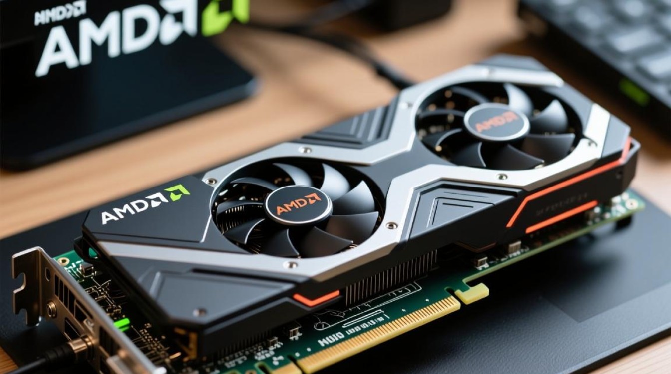 AMD显卡Linux驱动怎么装，Linux下AMD显卡驱动好用吗？-好主机测评网