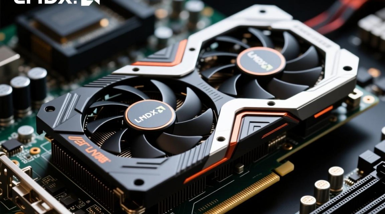 AMD显卡Linux驱动怎么装，Linux下AMD显卡驱动好用吗？